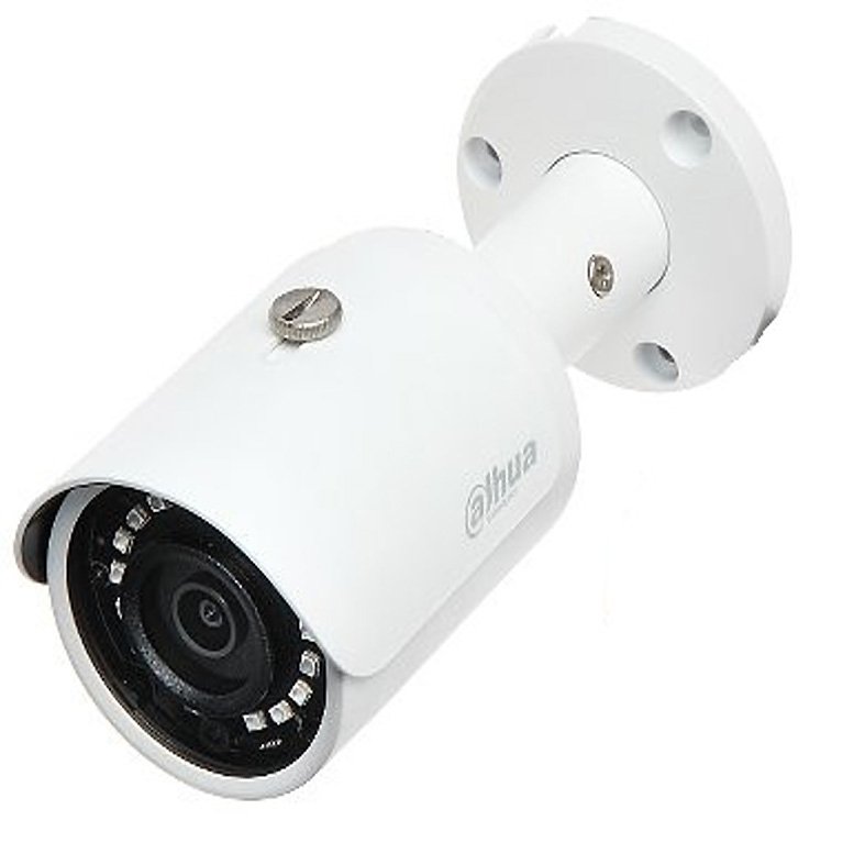 DAHUA HFW1200SP IR BULLET CAMERA