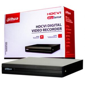 DAHUA DH-XVR1B04H-I