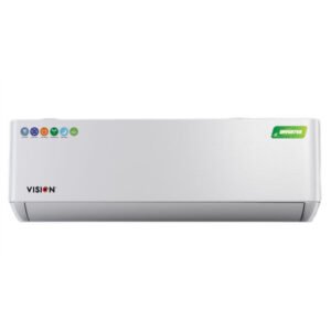 vision 12k-hcwifi-inv410 4d ultra