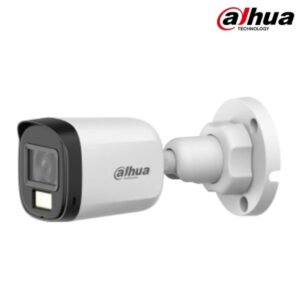 DAHUA DH-HAC-B1A21P-U-UL 2M BULLET CAMERA