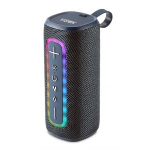 Vision Speaker Mini – Zenbox Wave