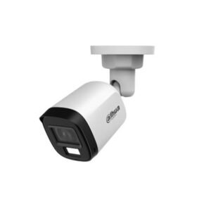 DAHUA -HAC-B1A21P-U-UL-A 2M BULLET CAMERA