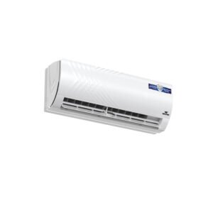 1 TON WALTON WSI-KRYSTALINE-12JH AC