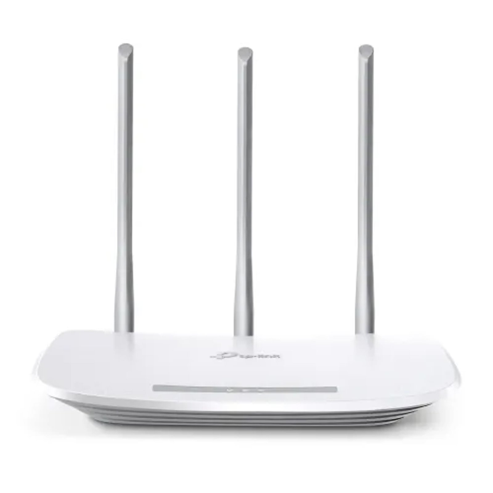 Tp-link TL-WR845N 300Mbps Wireless Router - Image 2