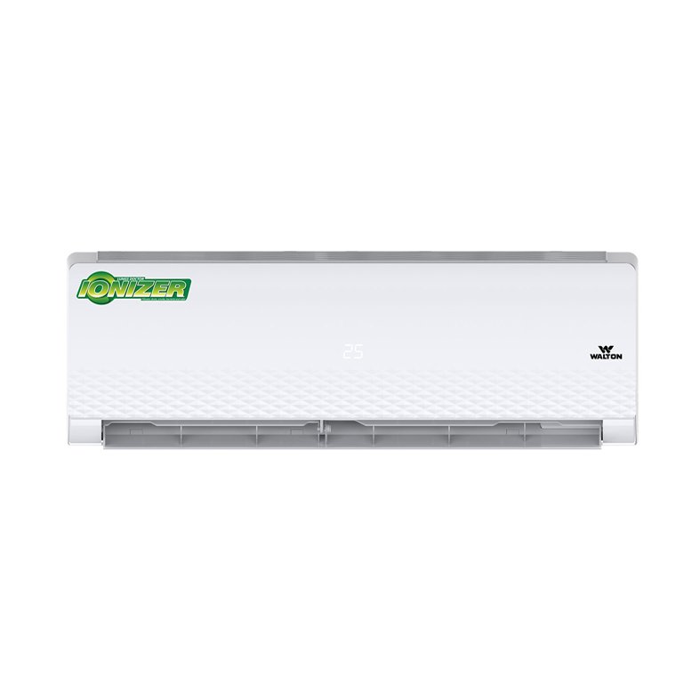 WSN-DIAMOND-18M NON-INVERTER 1.5 TON AC