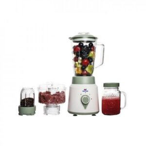 Walton Blender-WBL-10G140