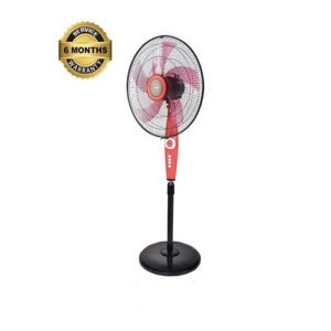 CLICK Classy Stand Fan