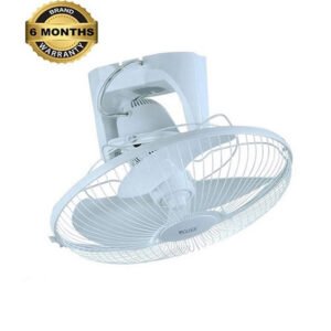 CLICK Orbit Ceiling Fan 16