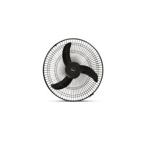CLK Metal-Net-Closet-Fan-18"