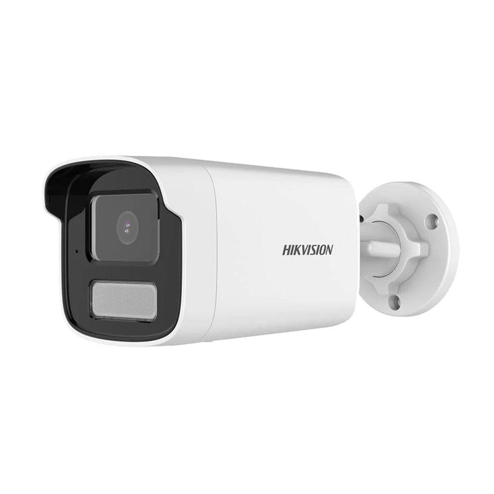 Hikvision DS-2CD1T23G2-LIU 2 MP Smart Hybrid Light Fixed Bullet Network Camera
