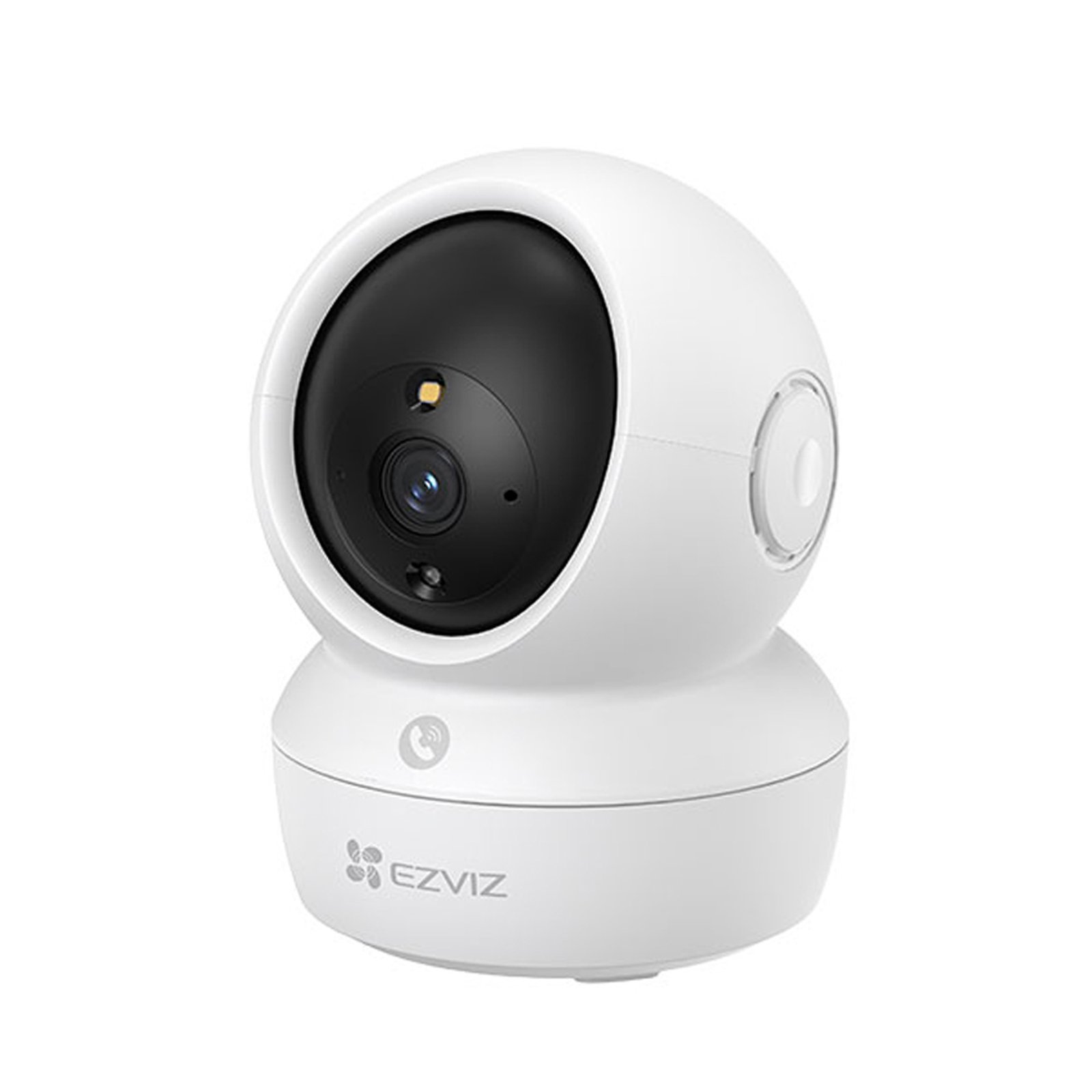 EZVIZ CS-H6c 2k+ 4mp,W1 SMART CAMERA