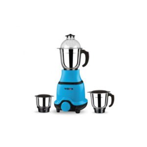 Vision Blender VIS-SBL-012(Vortex)