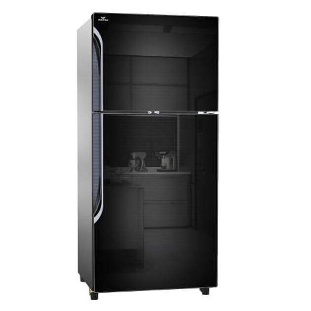 Walton-WNH-3H6-GDEL-XX (Inverter)