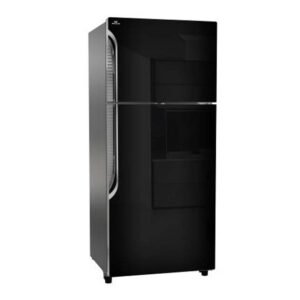 Walton-WNH-4C0-GDEL-XX (Inverter)