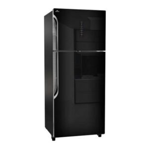 Walton-WNH-4C0-GDEL-DD (Inverter)