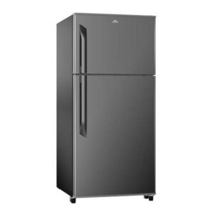 Walton-WNJ-5A2-RXXX-XX (Inverter)