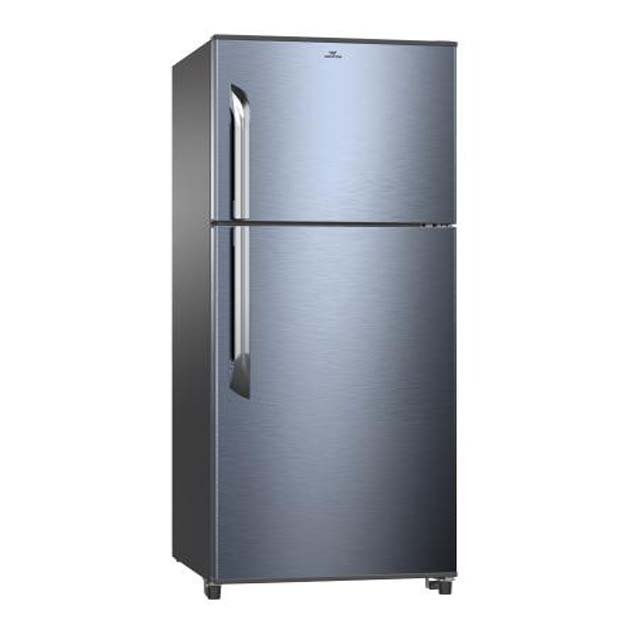 Walton-WNJ-5E5-RXXX-XX (Inverter)