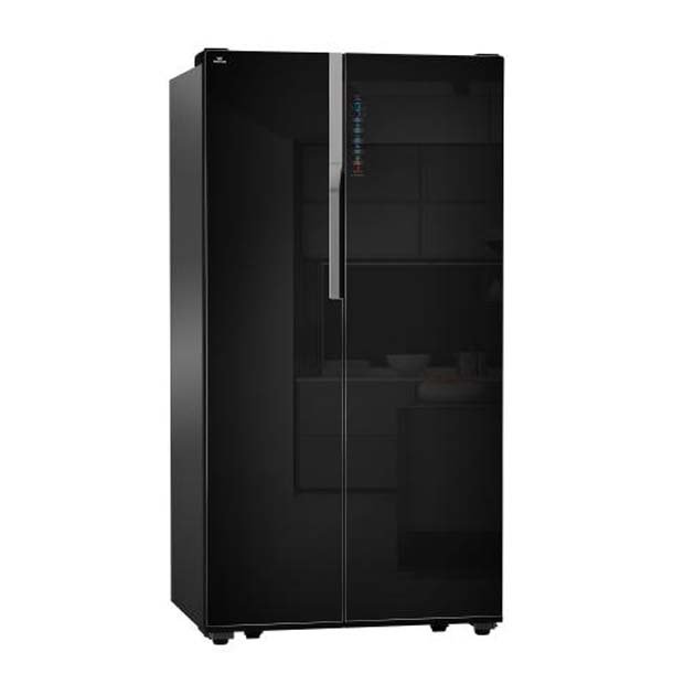 Walton-WNI-5F3-GDEL-DI