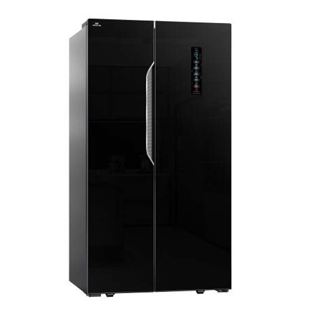 Walton-WNI-6A9-GDNE-DD