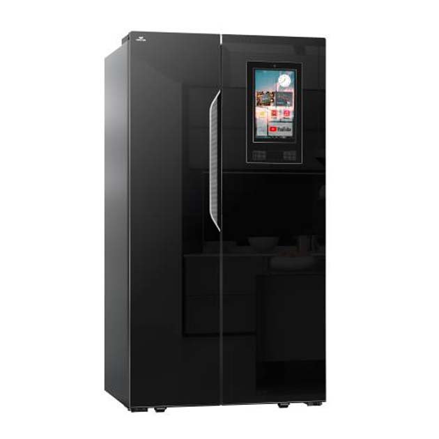 Walton-WNI-6A9-GDNE-BI