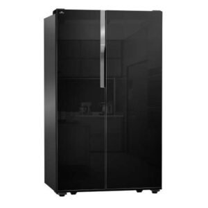 Walton-WNI-5F3-GDEL-ID