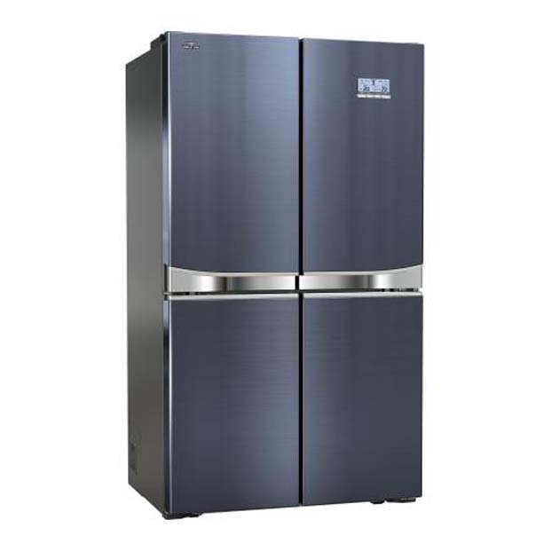 Walton-WNR-6F0-SCRC-CO