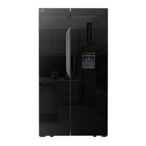 Walton-WNI-6A9-GDNE-WD