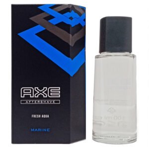 AXE Fresh Aqua Marine After Shave 100 ml