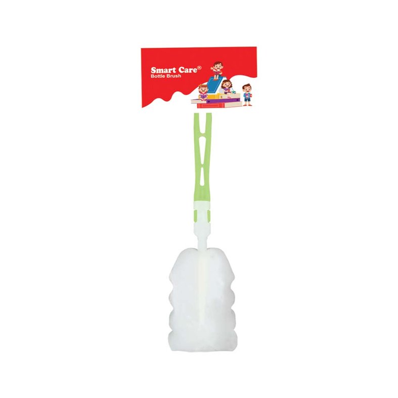 Smartcare Bottle Brush - Small
