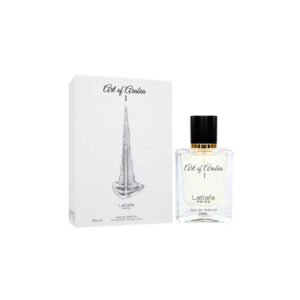 Lattafa Art of Arabia I EDP 20ml