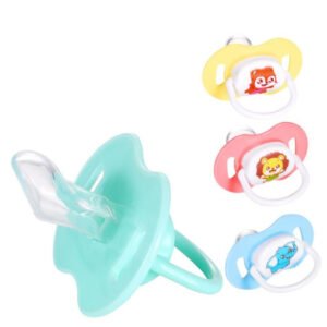 Baby Chusni / Teether CN – 1 pcs