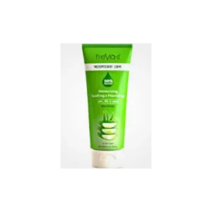 Buy 1 Freyias Aloe Vera Gel 200ml Get 1 Free 200ml