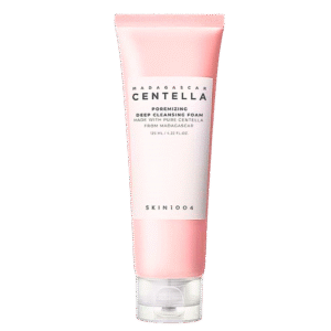 SKIN1004 Madagascar Centella Poremizing Cleansing Foam 150ml