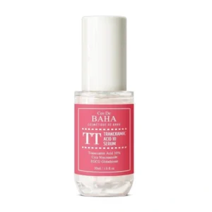 Cos De BAHA TT Tranexamic Acid 10 Serum
