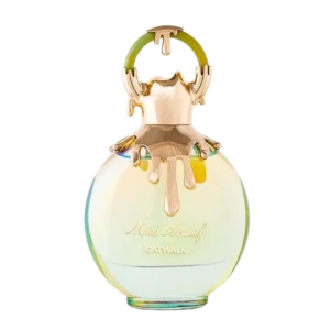 Miss Armaf EDP Catwalk