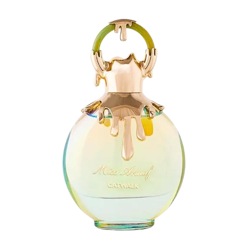 Miss Armaf EDP Catwalk