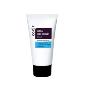 Coxir Ultra Hyaluronic Cream 20ml