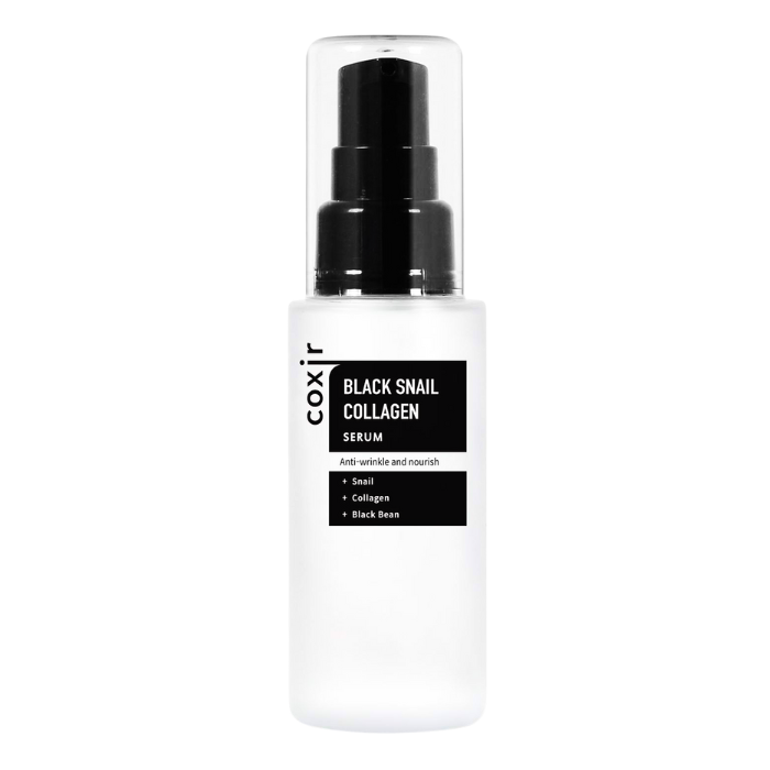 Cosrx The Vitamin C 23 Serum 20g