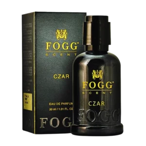 Scent / Perfume Czar - 30ml