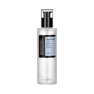 Cosrx Hyaluronic Acid Hydra Power Essence 100ml