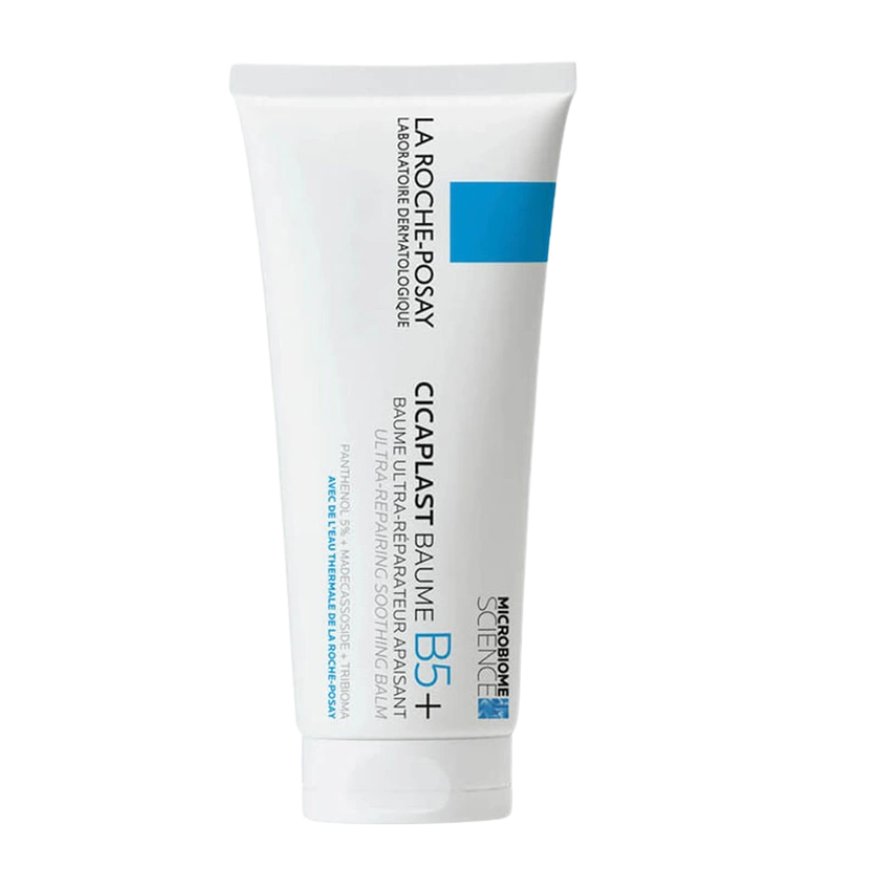 La Roche-Posay Cicaplast Baume B5+ Balm