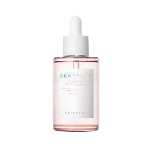 SKIN1004 Madagascar Centella Poremizing Fresh Ampoule