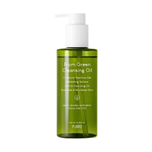 Purito From Green Cleansing Oil 200ml