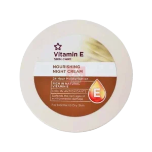 Some By Mi AHA-BHA-PHA 14 Days Super Miracle Cream