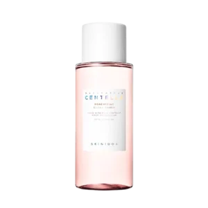 SKIN1004 Madagascar Centella Poremizing Fresh Toner