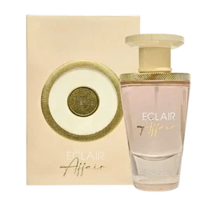 French Avenue Eclair Affair EDP 100ml