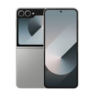 Samsung Galaxy Z Flip6 (12/256)