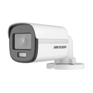 Hikvision DS-2CE10DF0T-PFS 2MP ColorVu (A)Bullet Camera