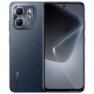 Infinix Hot 50i (6/128)