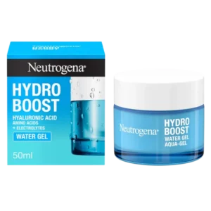 Neutrogena Hydro Boost Water Gel Aqua Gel